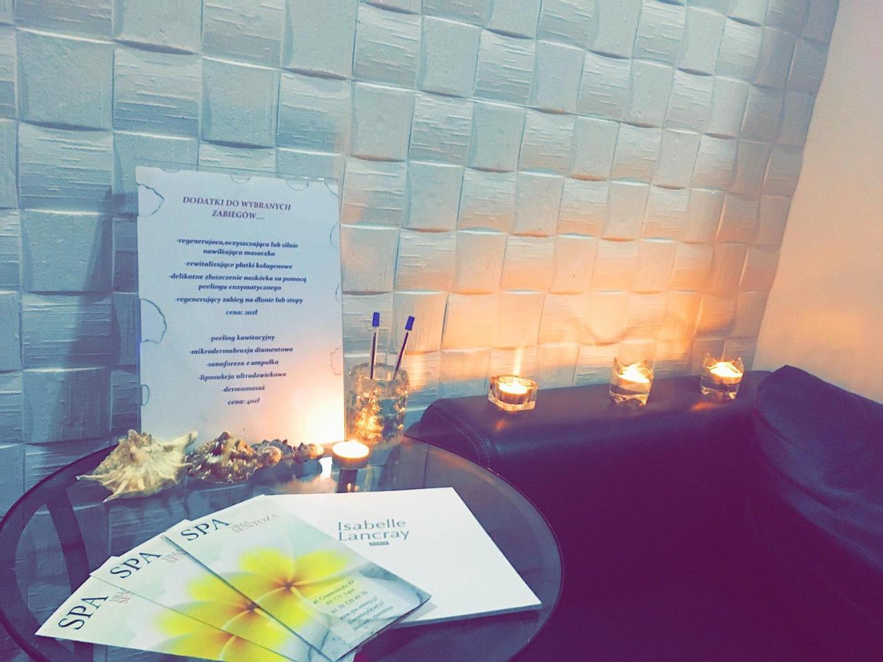 הוילה Sentoza סופוט מראה חיצוני תמונה